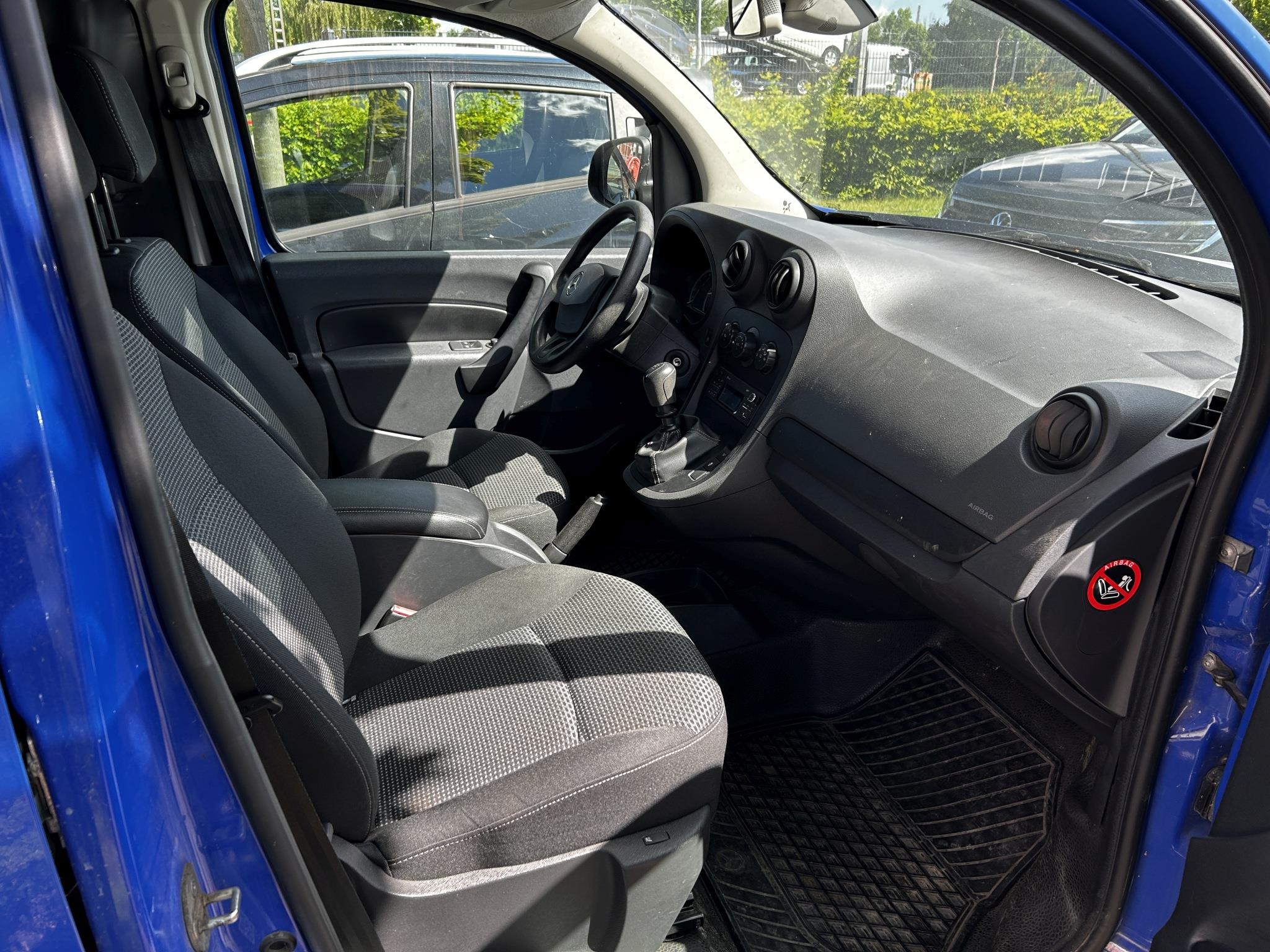 Technical equipment from the port environment-17