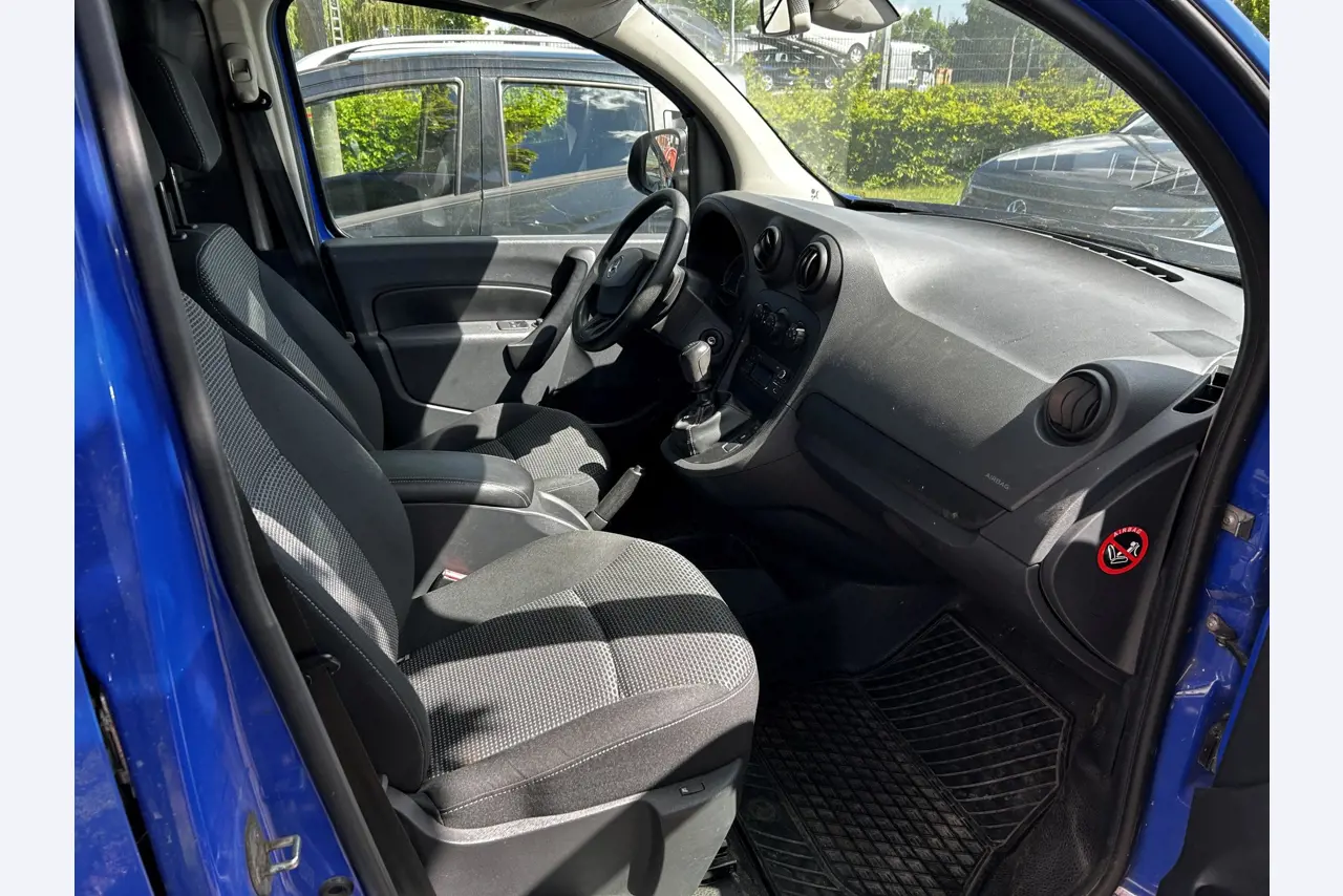 Technical equipment from the port environment-17