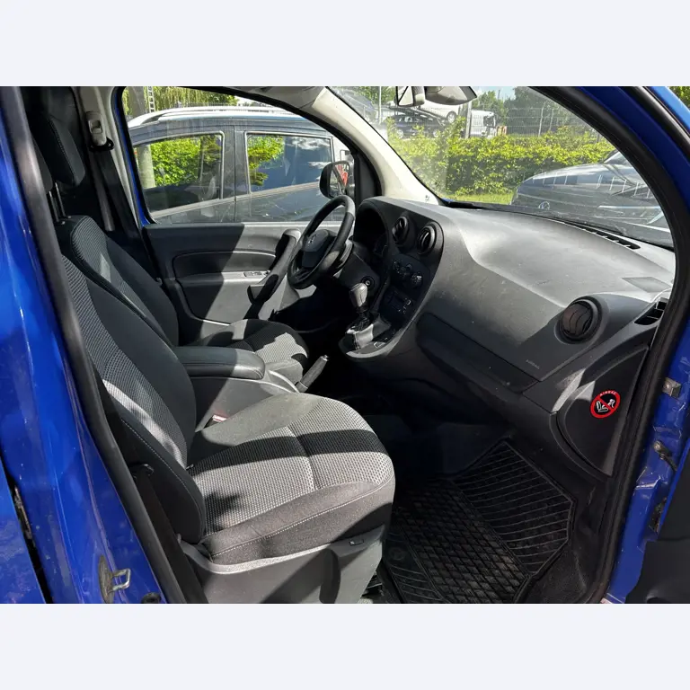 Technical equipment from the port environment-17