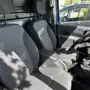 thumbnail-Goed onderhouden voertuigen en een werkponton vanaf het havengebied-18