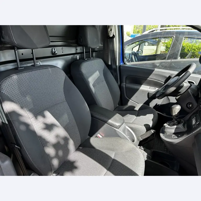 Technical equipment from the port environment-18