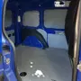 thumbnail-Goed onderhouden voertuigen en een werkponton vanaf het havengebied-19