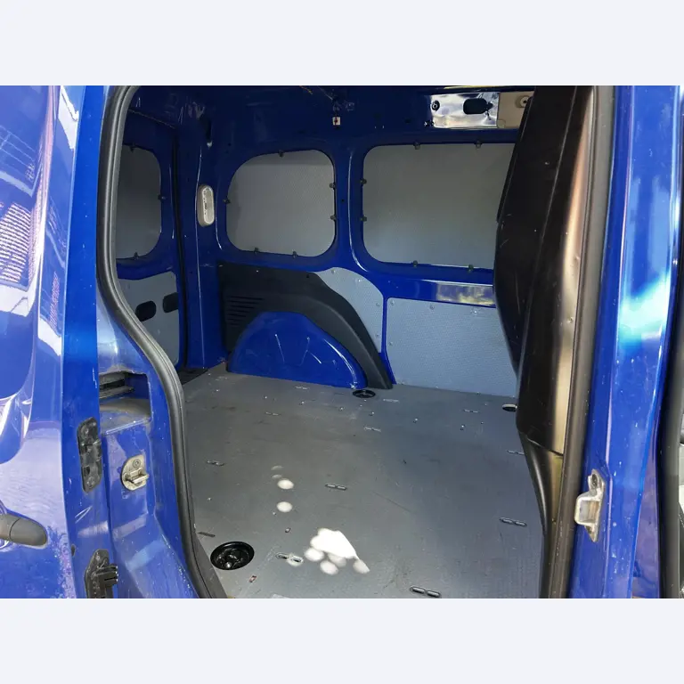 Technical equipment from the port environment-19