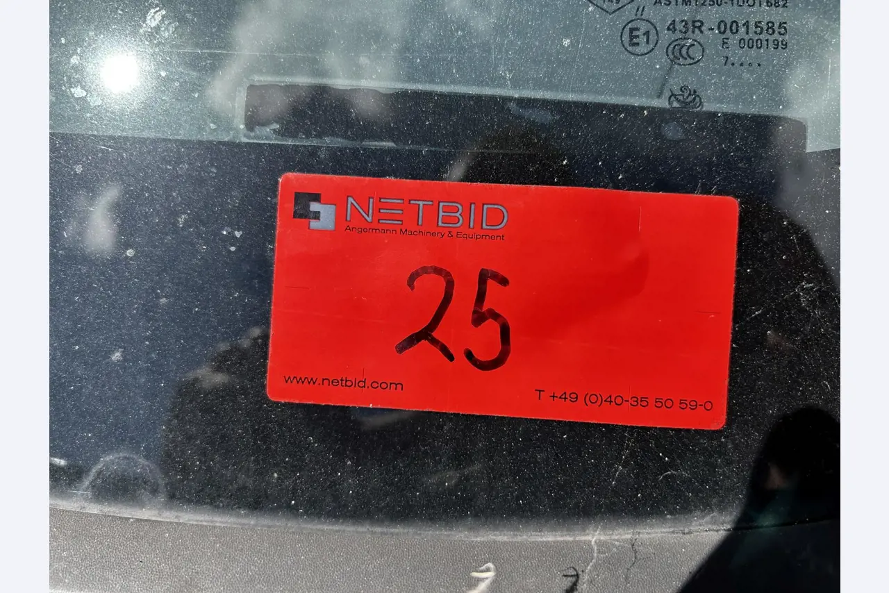 Atelier/équipement de plomberie de l'environnement portuaire-1