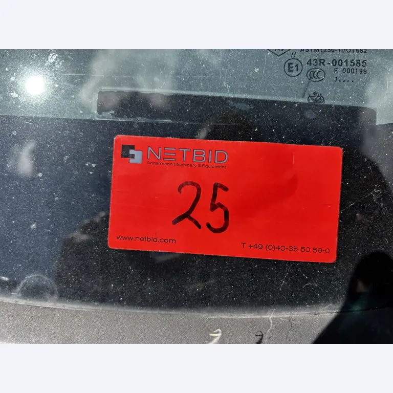 Atelier/équipement de plomberie de l'environnement portuaire-1