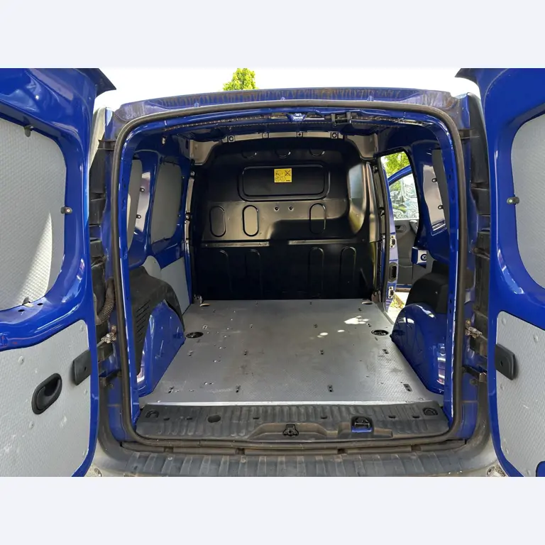 Technical equipment from the port environment-20