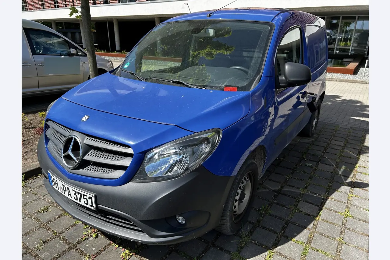 Atelier/équipement de plomberie de l'environnement portuaire-2