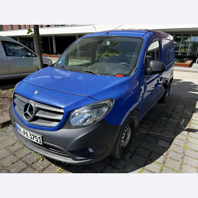 Atelier/équipement de plomberie de l'environnement portuaire-2