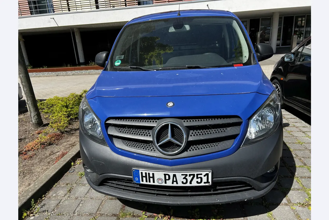 Atelier/équipement de plomberie de l'environnement portuaire-3