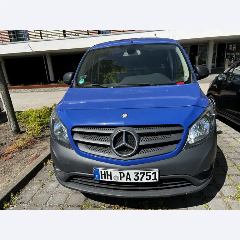 Atelier/équipement de plomberie de l'environnement portuaire-3