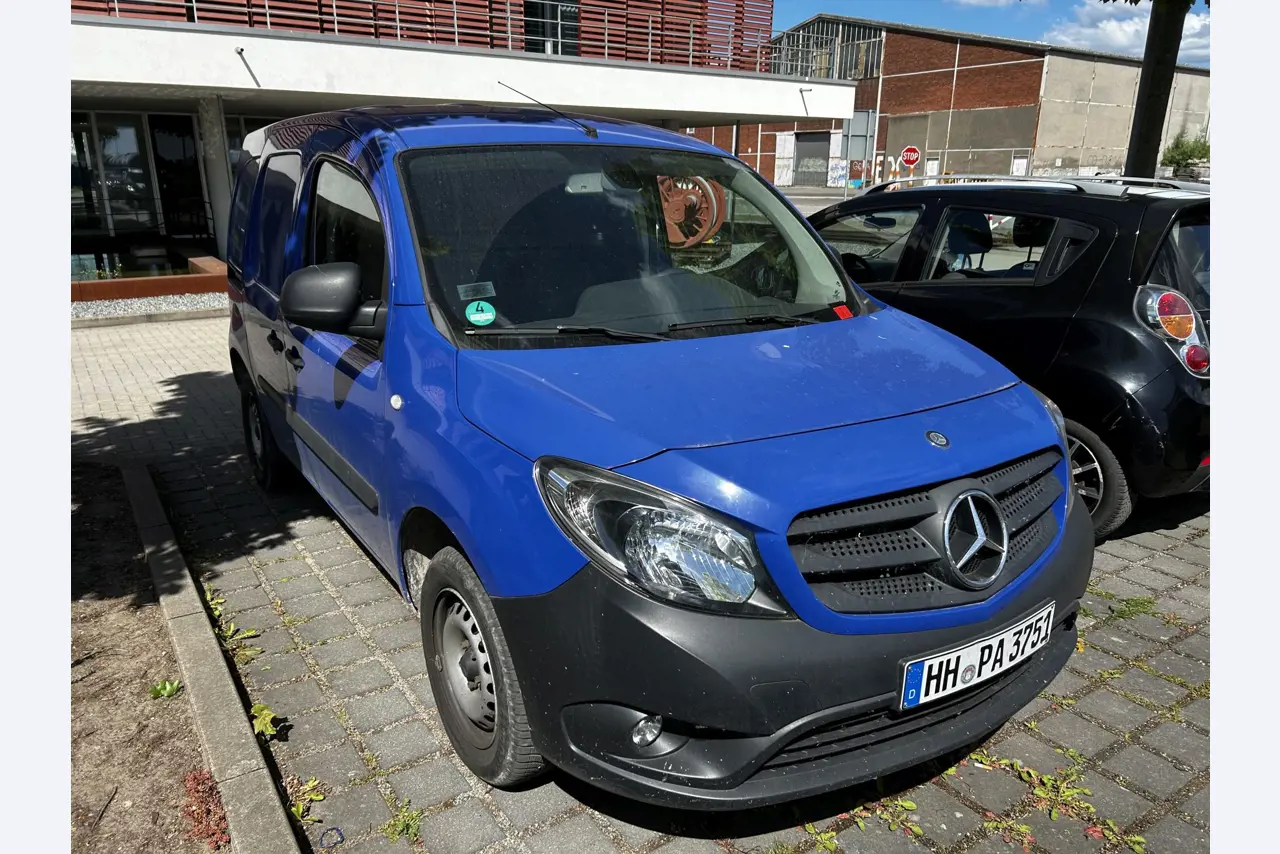 Atelier/équipement de plomberie de l'environnement portuaire-4