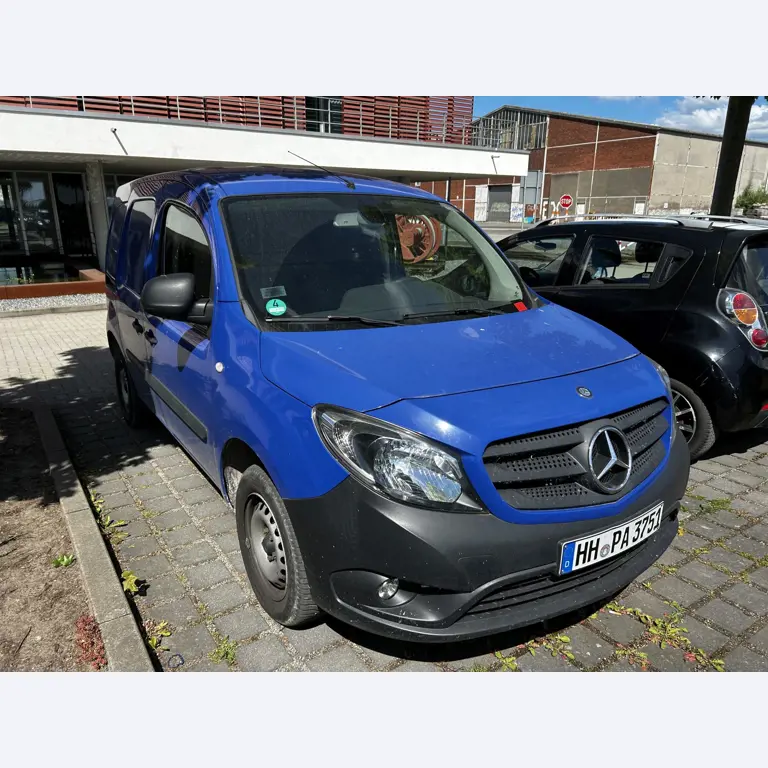 Atelier/équipement de plomberie de l'environnement portuaire-4