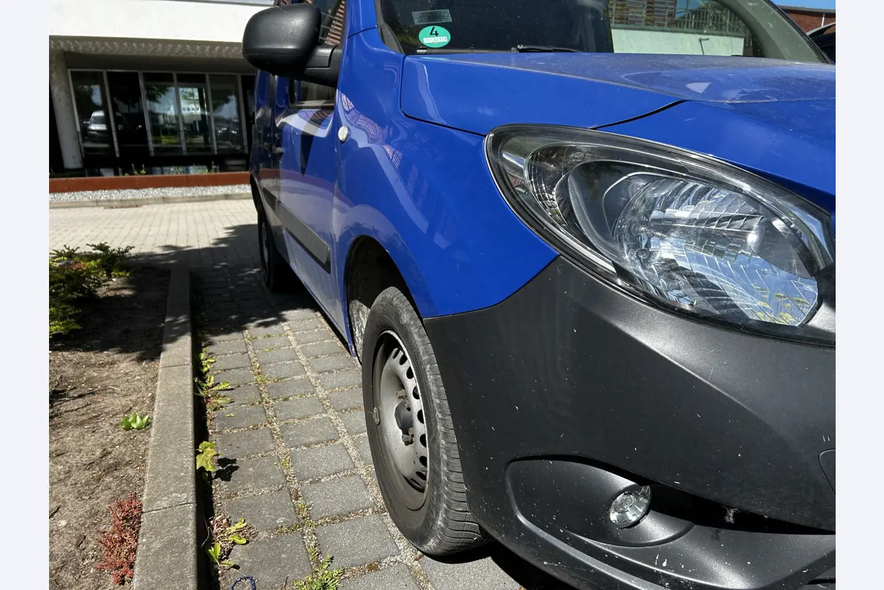 Atelier/équipement de plomberie de l'environnement portuaire-5