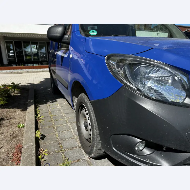 Atelier/équipement de plomberie de l'environnement portuaire-5