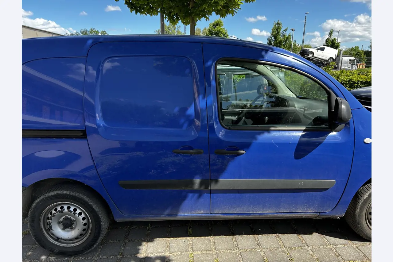 Atelier/équipement de plomberie de l'environnement portuaire-6