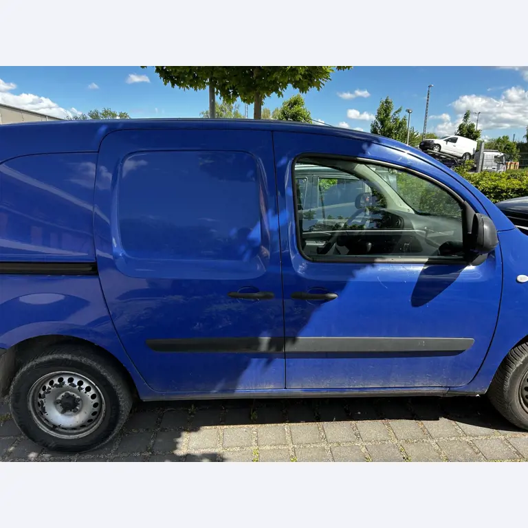 Atelier/équipement de plomberie de l'environnement portuaire-6