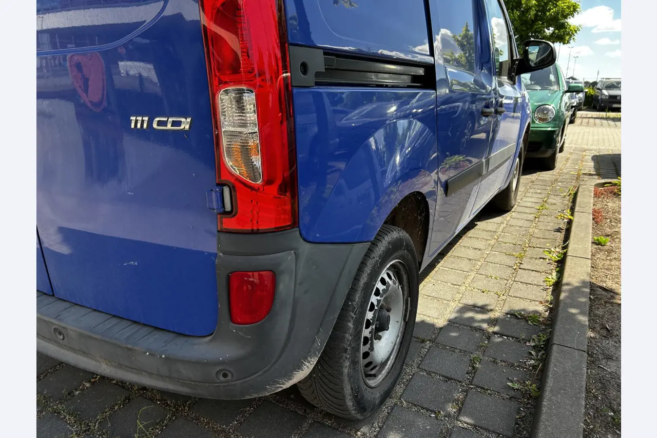 Atelier/équipement de plomberie de l'environnement portuaire-7