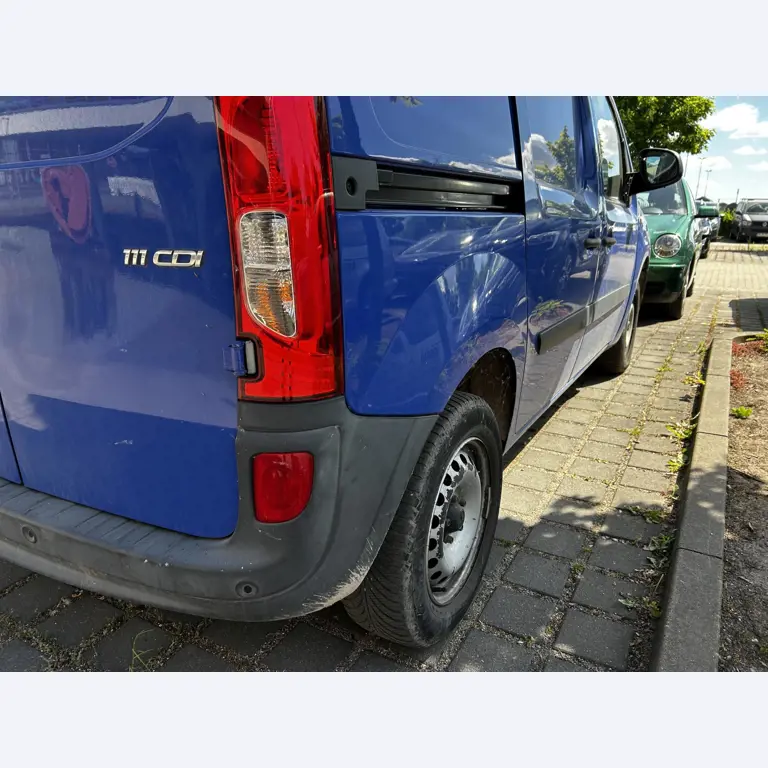 Atelier/équipement de plomberie de l'environnement portuaire-7