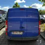 thumbnail-Goed onderhouden voertuigen en een werkponton vanaf het havengebied-9