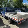 thumbnail-Goed onderhouden voertuigen en een werkponton vanaf het havengebied-11