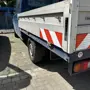 thumbnail-Goed onderhouden voertuigen en een werkponton vanaf het havengebied-12
