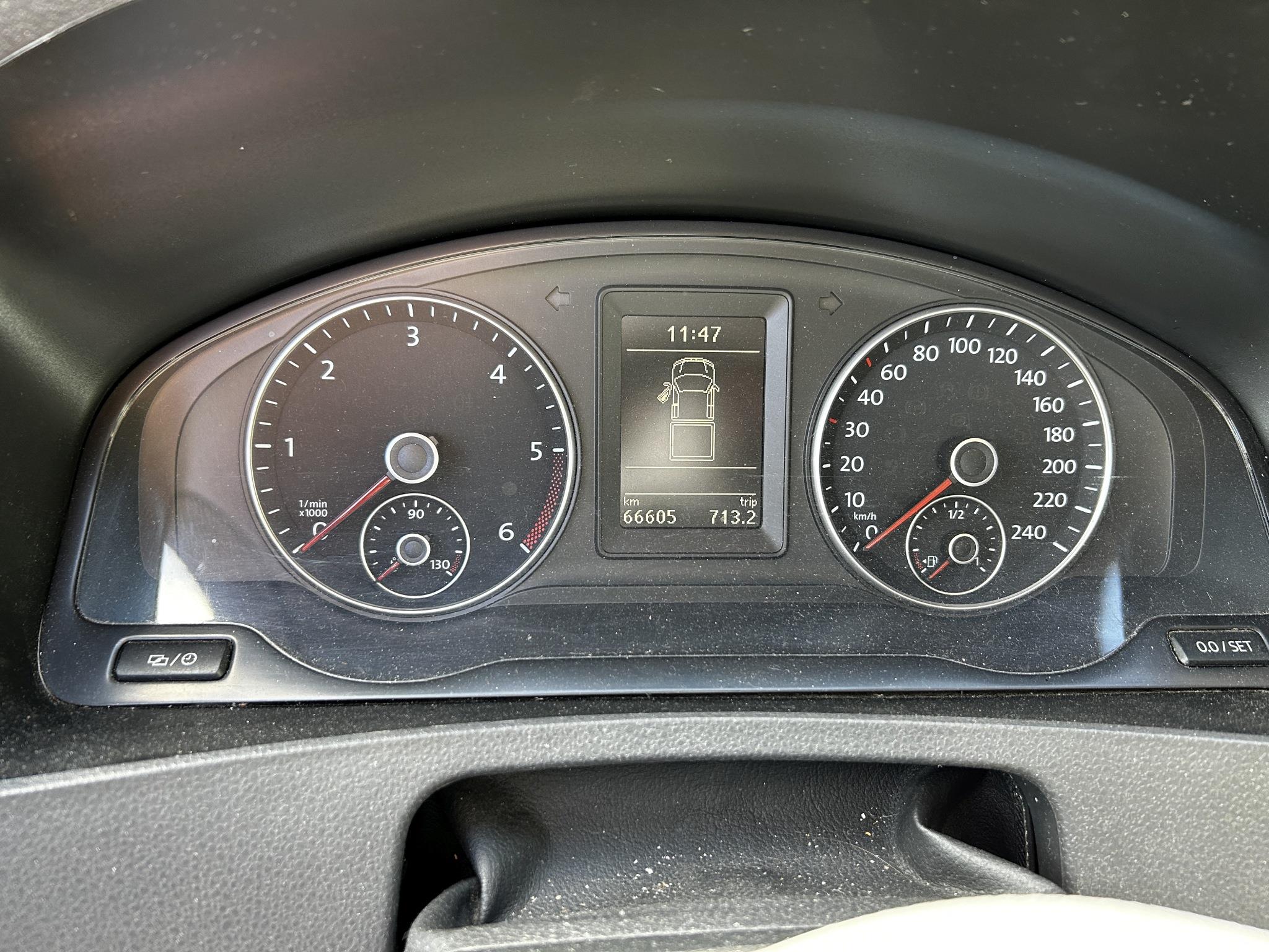 Technical equipment from the port environment-14