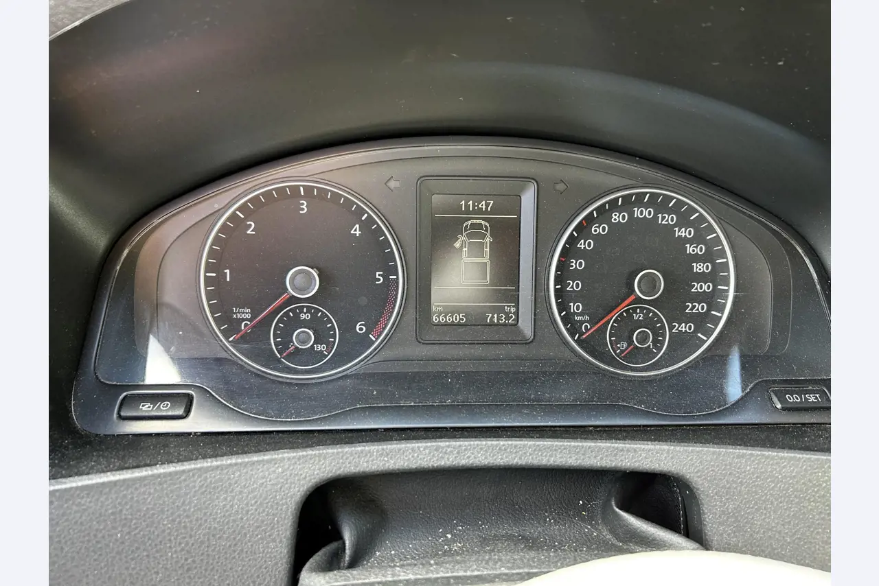 Technical equipment from the port environment-14