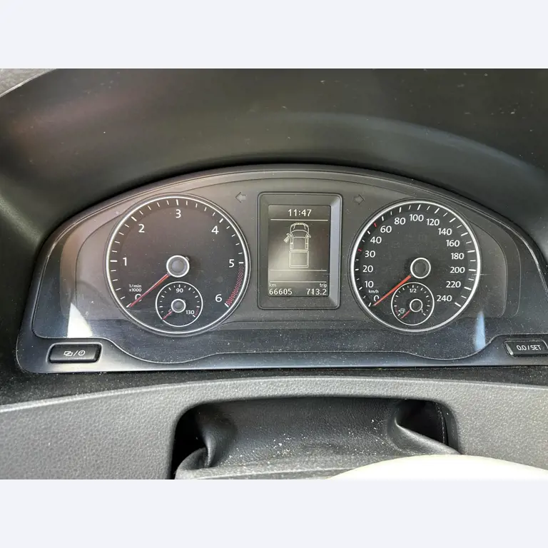 Technical equipment from the port environment-14