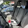 thumbnail-Goed onderhouden voertuigen en een werkponton vanaf het havengebied-17