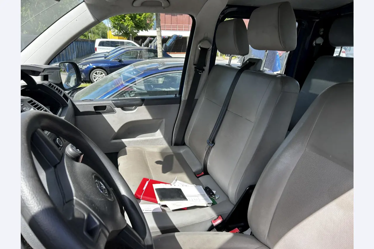 Technical equipment from the port environment-17