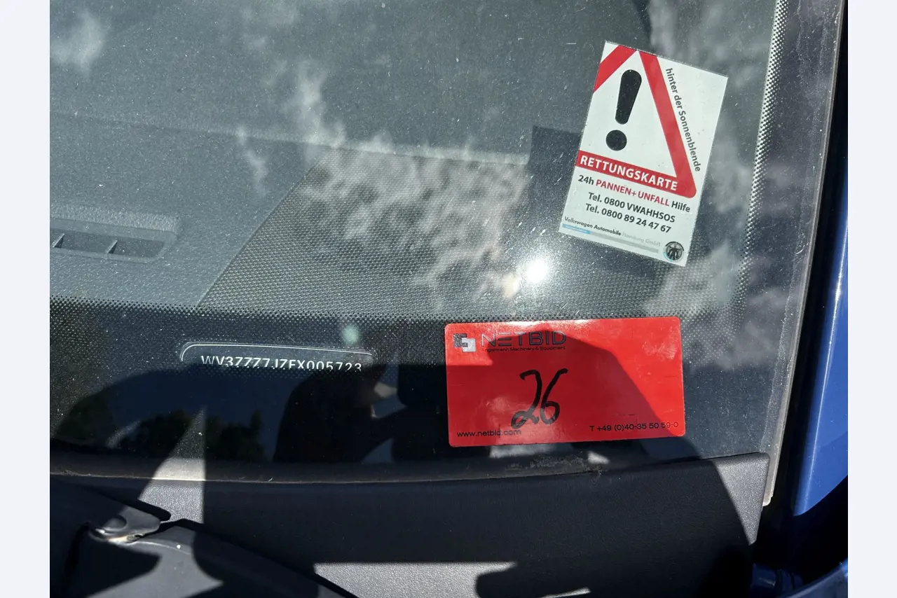 Equipamento de oficina/canalização da zona portuária-1