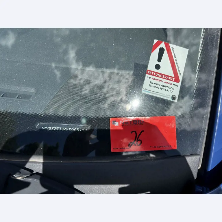 Equipamento de oficina/canalização da zona portuária-1