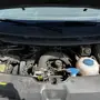 thumbnail-Goed onderhouden voertuigen en een werkponton vanaf het havengebied-21