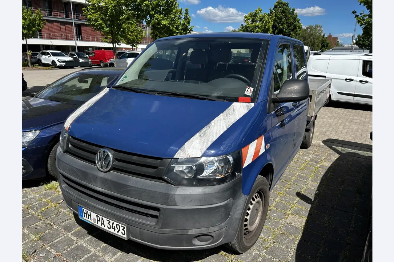 Equipamento de oficina/canalização da zona portuária-2