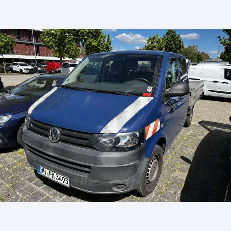 Equipamento de oficina/canalização da zona portuária-2