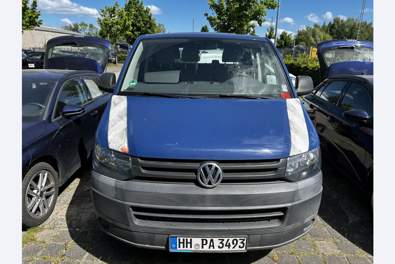 Equipamento de oficina/canalização da zona portuária-3