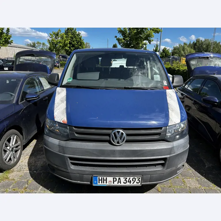 Equipamento de oficina/canalização da zona portuária-3