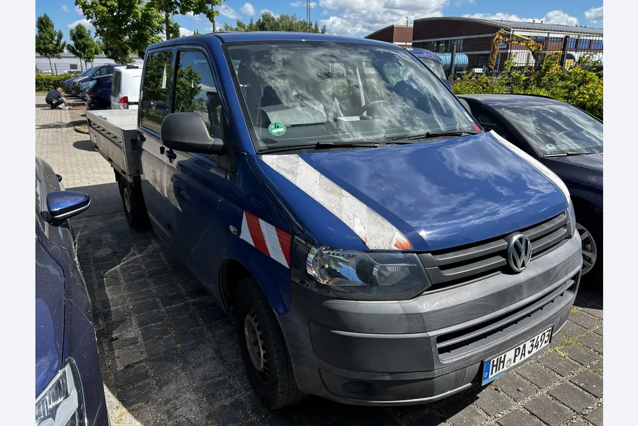 Equipamento de oficina/canalização da zona portuária-4