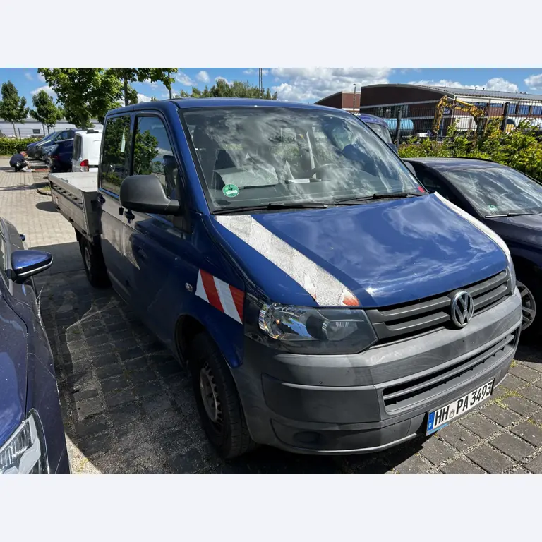 Equipamento de oficina/canalização da zona portuária-4