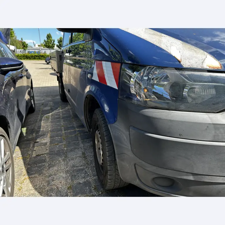 Equipamento de oficina/canalização da zona portuária-5