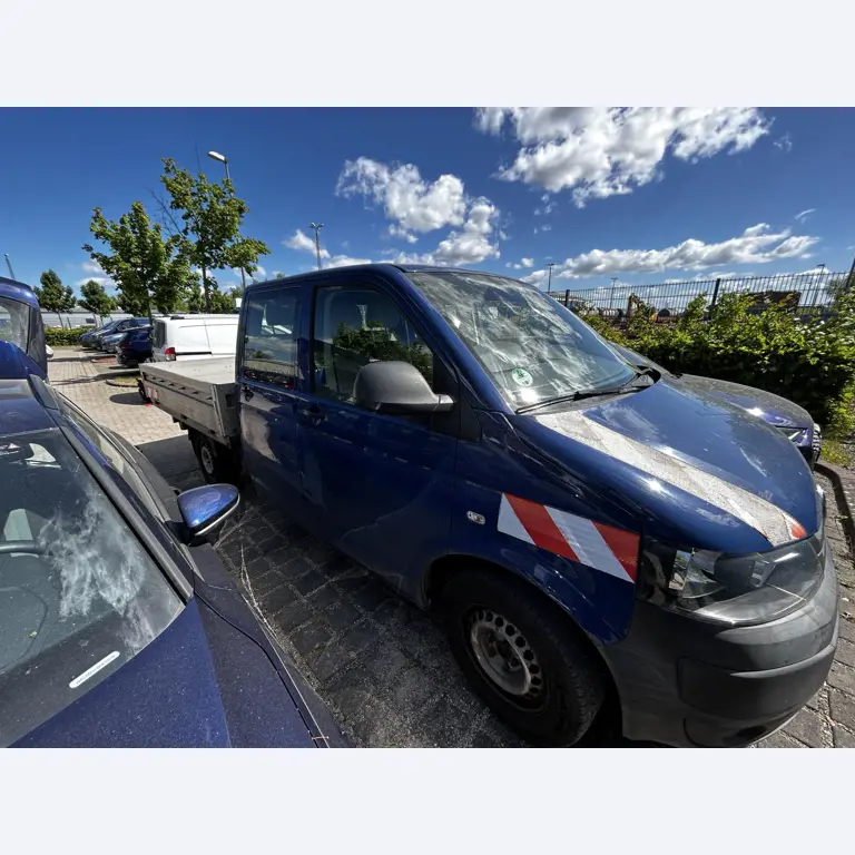 Equipamento de oficina/canalização da zona portuária-6