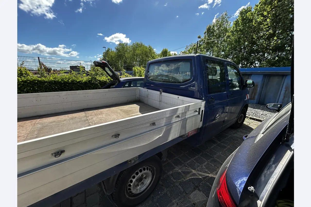 Equipamento de oficina/canalização da zona portuária-7