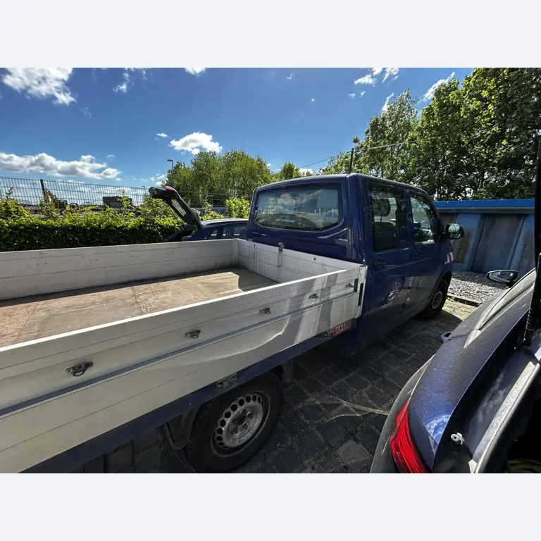 Equipamento de oficina/canalização da zona portuária-7