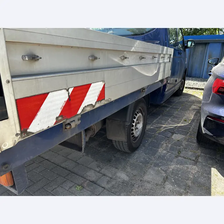 Equipamento de oficina/canalização da zona portuária-8