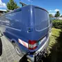 thumbnail-Goed onderhouden voertuigen en een werkponton vanaf het havengebied-11