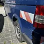 thumbnail-Goed onderhouden voertuigen en een werkponton vanaf het havengebied-12