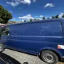 thumbnail-Goed onderhouden voertuigen en een werkponton vanaf het havengebied-13