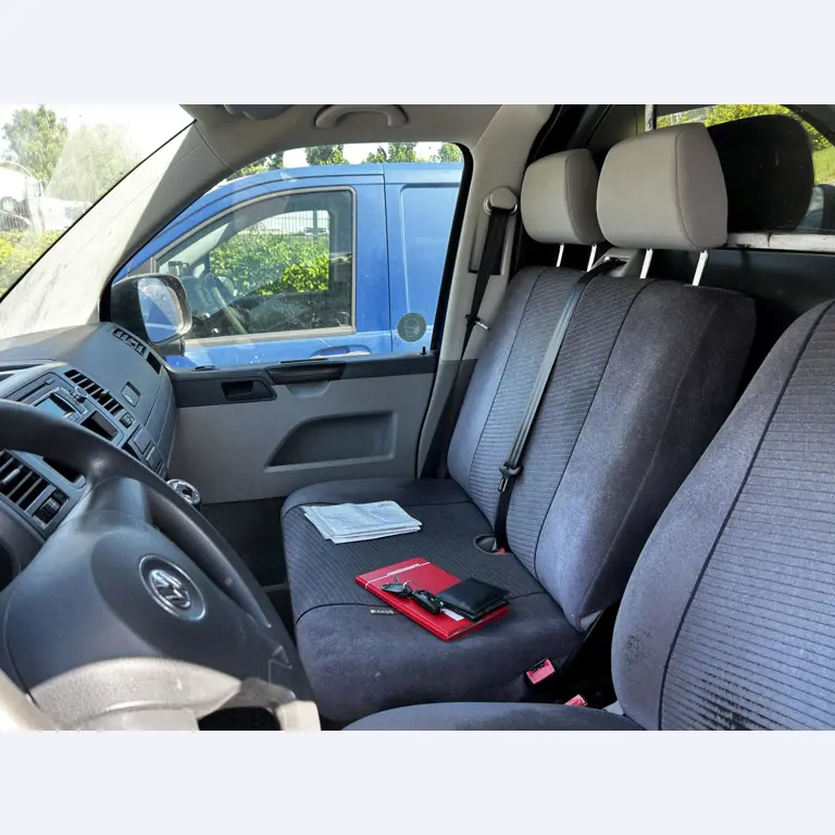 Technical equipment from the port environment-17