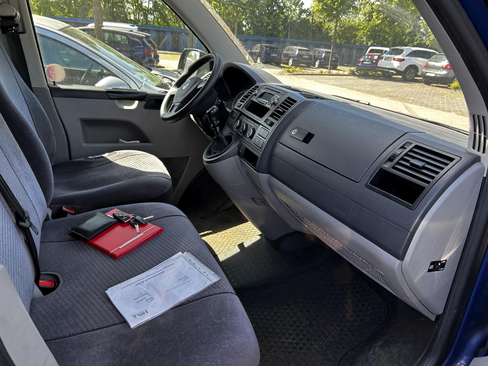 Technical equipment from the port environment-18