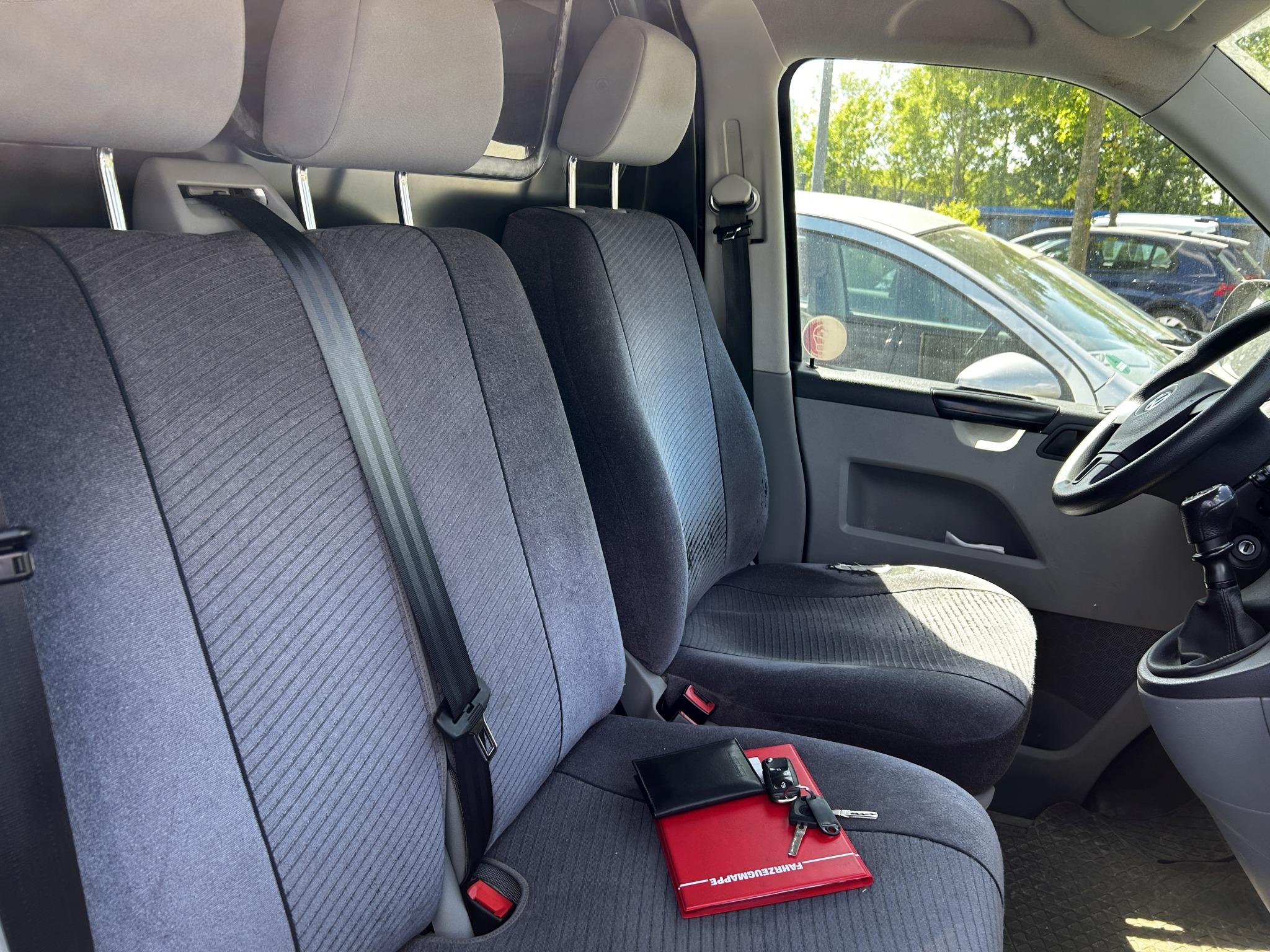 Technical equipment from the port environment-19